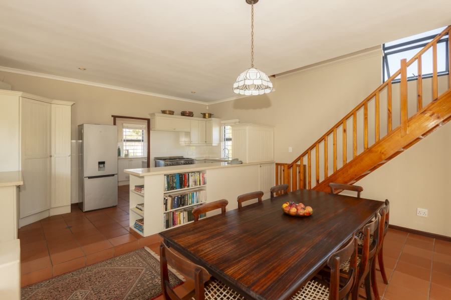 3 Bedroom Property for Sale in Myburgh Park Western Cape